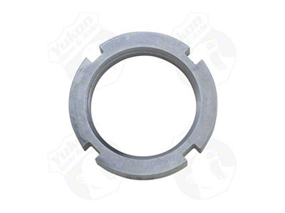 Yukon Gear Spindle Nut Retainer for Dana 28 92 & Down - YSPSP-005
