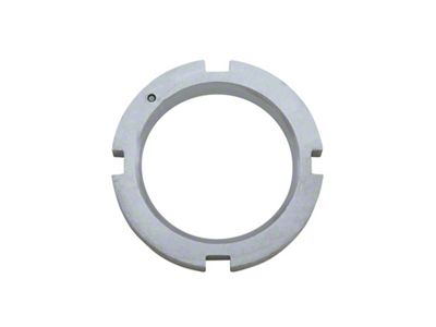 Yukon Gear Spindle Nut Washer for Dana 28 92 & Down - YSPSP-015