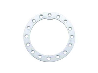 Yukon Gear Spindle Nut Washer for Dana 28 & Model 35 - YSPSP-010