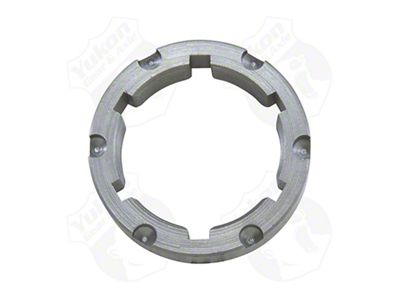 Yukon Gear Spindle Nut Washer for GM 10.5in 14 Bolt Truck - YSPSP-038