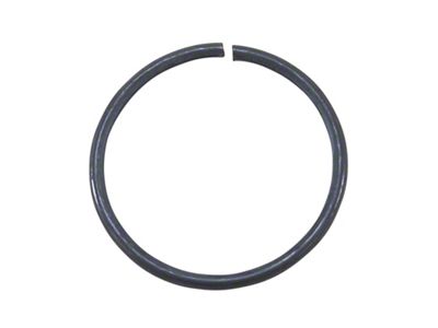 Yukon Gear Stub Axle Retaining Clip Snap Ring for Chrysler 8.0in - YSPSR-020