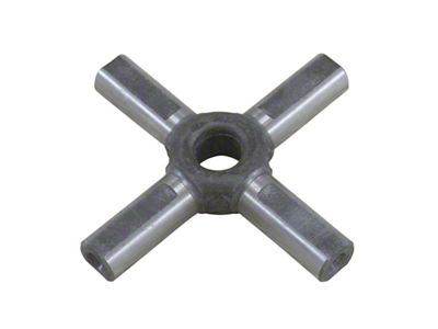 Yukon Gear V6 Cross Pin Shaft - YSPXP-048