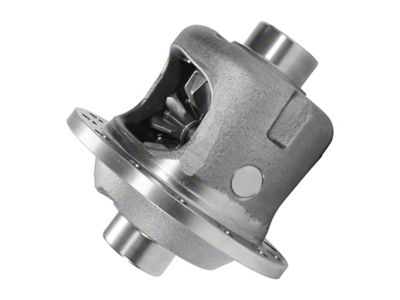 Yukon Gear Trac Loc Limited Slip Carrier for Dana M300 41 - DM300-4-41T/L