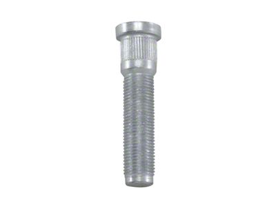 Yukon Gear Front - YSPSTUD-035
