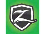 Zone Offroad 01-21 GM HD Replacement Ball Joint Kit - ZONC8213