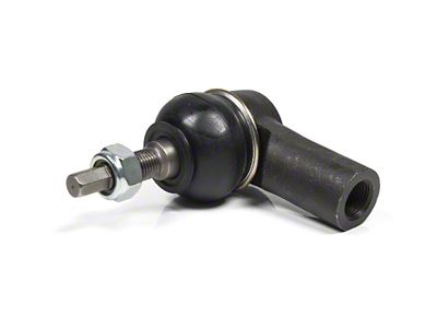 Zone Offroad 02-05 Dodge 1500 Tie Rod End w/ - ZOND8611