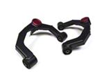 Zone Offroad 04-20 Ford F-150 Upper Control Arm - ZONF2300