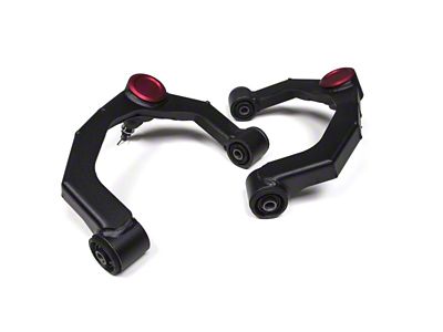 Zone Offroad 04-20 Ford F-150 Upper Control Arm - ZONF2300