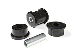 Zone Offroad Radius Arm Bushing (05-20 Ford F-250/F-350)