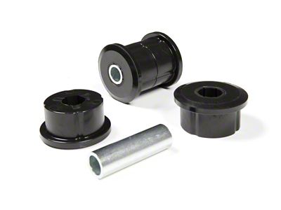 Zone Offroad 05-20 Ford F-250 / F-350 Radius Arm Bushing - ZONF7401