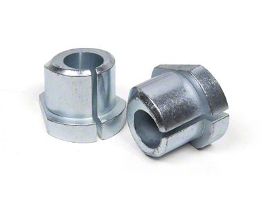 Zone Offroad 05-20 Ford F-250/F-350 SuperDuty Alignment Cam - 2.3 - 05
