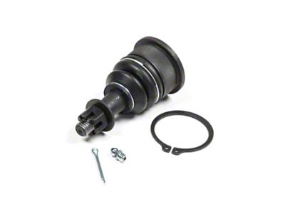 Zone Offroad 06-20 Dodge Ram 1500 Replacement Ball Joint - ZOND8301
