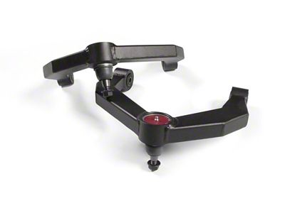 Zone Offroad 06-21 Ram 1500 4WD Adventure Series Upper Control - ZOND2301