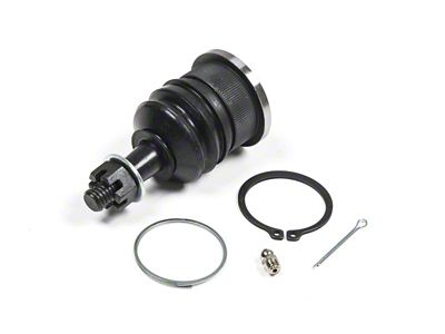 Zone Offroad 07-16 Chevy 1500 Replacement Ball Joint Kit - ZONC8301