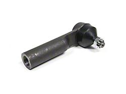 Zone Offroad 07-16 Toyota Tundra Tie Rod End w/ - ZONT8601