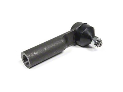 Zone Offroad 07-16 Toyota Tundra Tie Rod End w/ - ZONT8601
