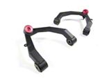Zone Offroad 07-17 Chevy 1500 2/4WD Adventure Series Upper Control - ZONC2310