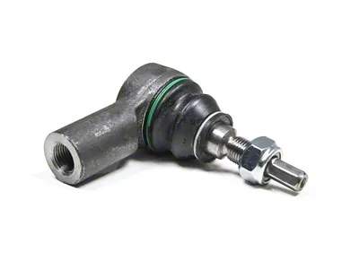 Zone Offroad Tie Rod End w/ (13-16 Dodge 1500)