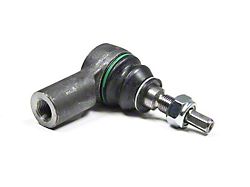 Zone Offroad 13-16 Dodge 1500 Tie Rod End w/ - ZOND8613