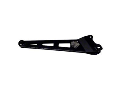 Zone Offroad 14-19 Ram 2500/13-19 Ram 3500 Replacement Radius Arm - ZOND1410