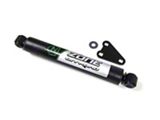 Zone Offroad 18-21 Jeep Wrangler JL/2020 Gladiator JT Single Steering - ZON7420