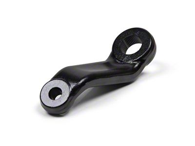 Zone Offroad 19-20 Ram 2500/3500 Pitman Arm - ZOND8405