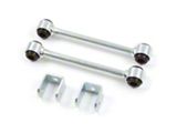 Zone Offroad 97-02 Jeep Wrangler TJ 3-4in Front Sway Bar - ZONJ5303