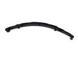 Zone Offroad Leaf Spring 4in SD/6in Exc. (99-04 Ford F-250/F-350)