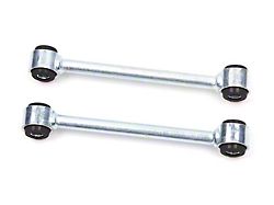Zone Offroad 99-04 Jeep Grand Cherokee WJ 2-3in Front Sway - ZONJ5202