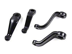 Zone Offroad 99-04 Jeep Grand Cherokee WJ Pitman Arm - ZONJ8402