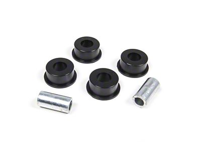 Zone Offroad 99-04 Jeep Grand Cherokee WJ Track Bar Bushing - J7105