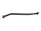 Zone Offroad 99-04 Jeep JK Front Adjustable Track Bar for - ZONJ5411