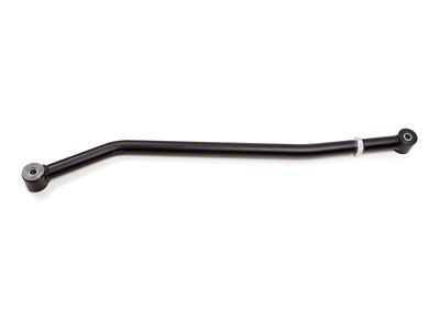 Zone Offroad 99-04 Jeep JK Front Adjustable Track Bar for - ZONJ5411
