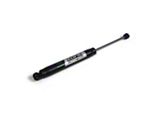 Zone Offroad Nitro Shock - 25.95in x 15.40in x 2in - ZON7945