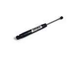 Zone Offroad Nitro Shock - 26.20in x 15.65in x 2-3/8in - ZON7780