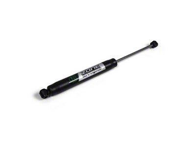Zone Offroad Nitro Shock - 27.91in x 16.55in x 2-3/8in - ZON7786