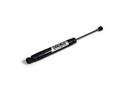 Zone Offroad Nitro Rear Shock for 1 to 5-Inch Lift