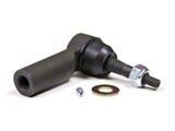 Zone Offroad Ram Replacement Tie Rod End Kit D2630/D2631/D2640/D2641 - ZOND8604