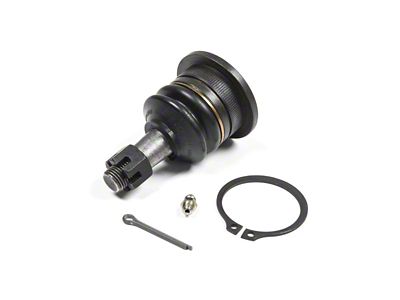 Zone Offroad Toyota Tundra Replacement Ball Joint - ZONT8301