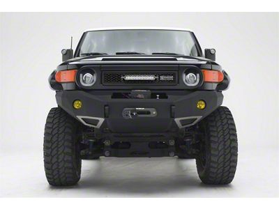 ZRoadz Grille, Black, Mild Steel, 1 Pc, Insert - Z319321