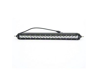 ZRoadz Series LED Light Grille - Z319381
