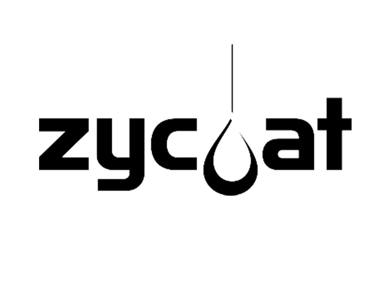 Zycoat Parts