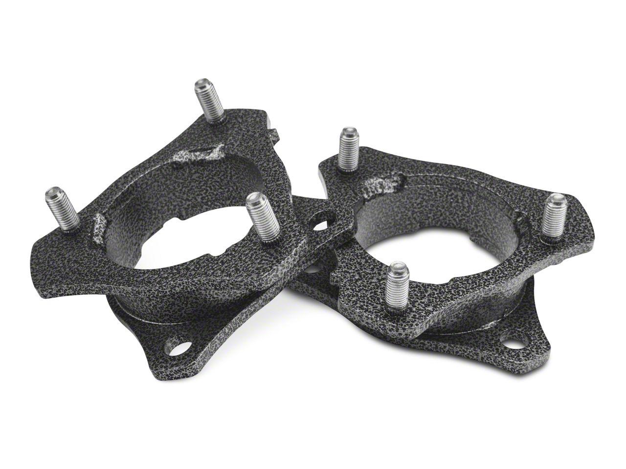 Leveling Kits