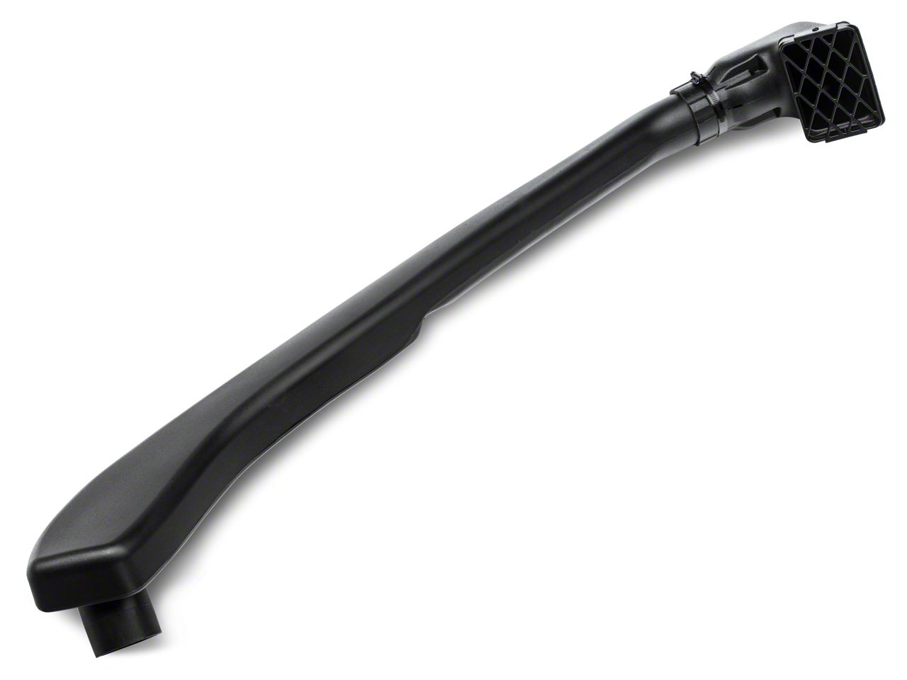 Snorkels