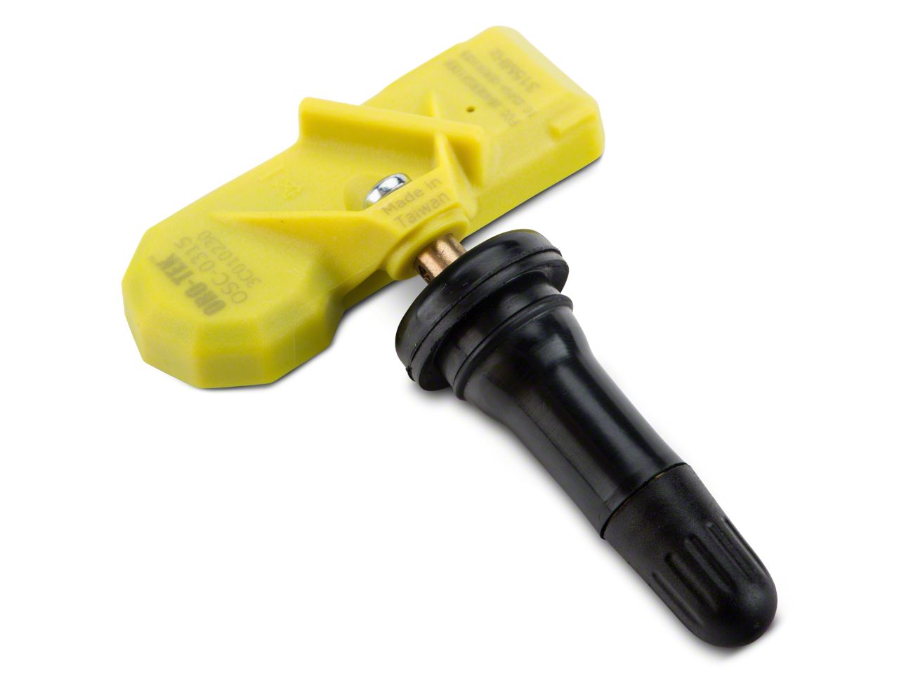 Wheel & Tire Accessories