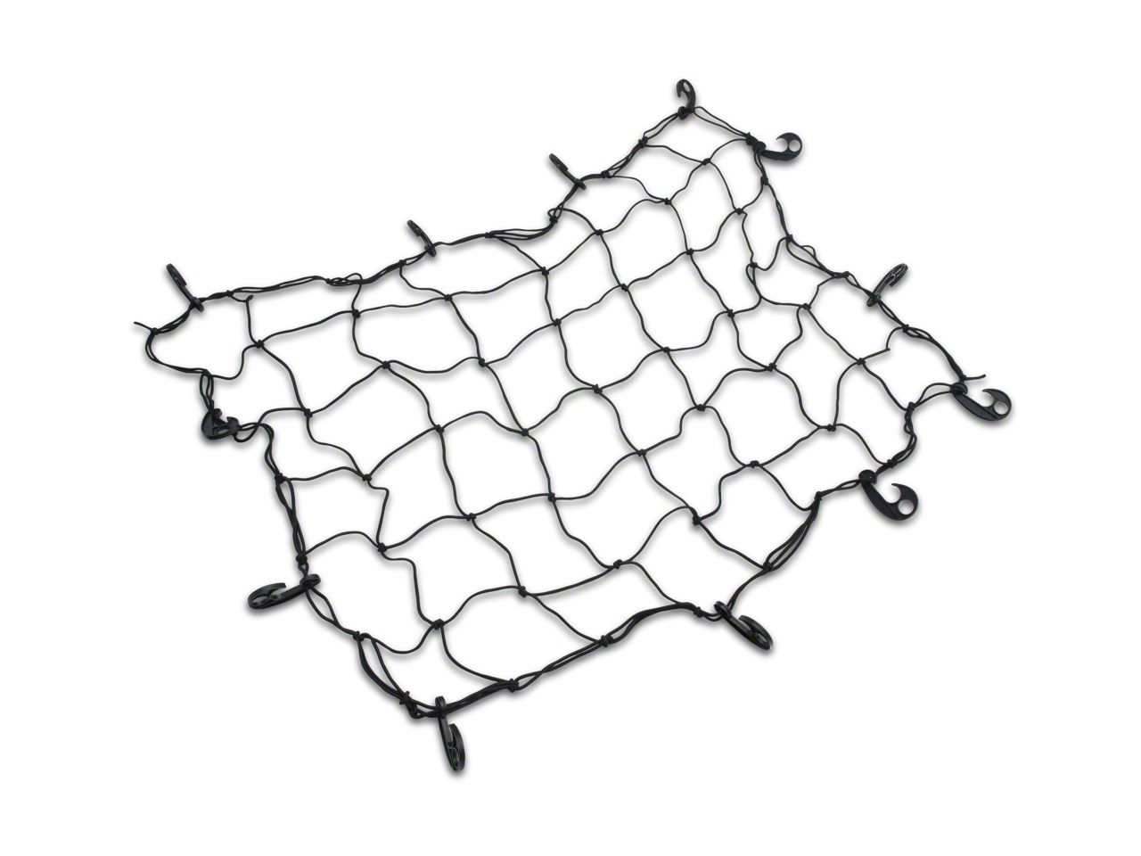 Cargo Nets