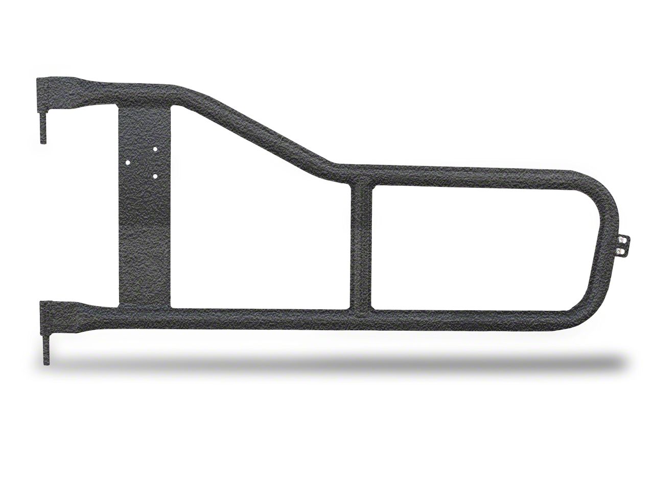 Doors & Door Accessories