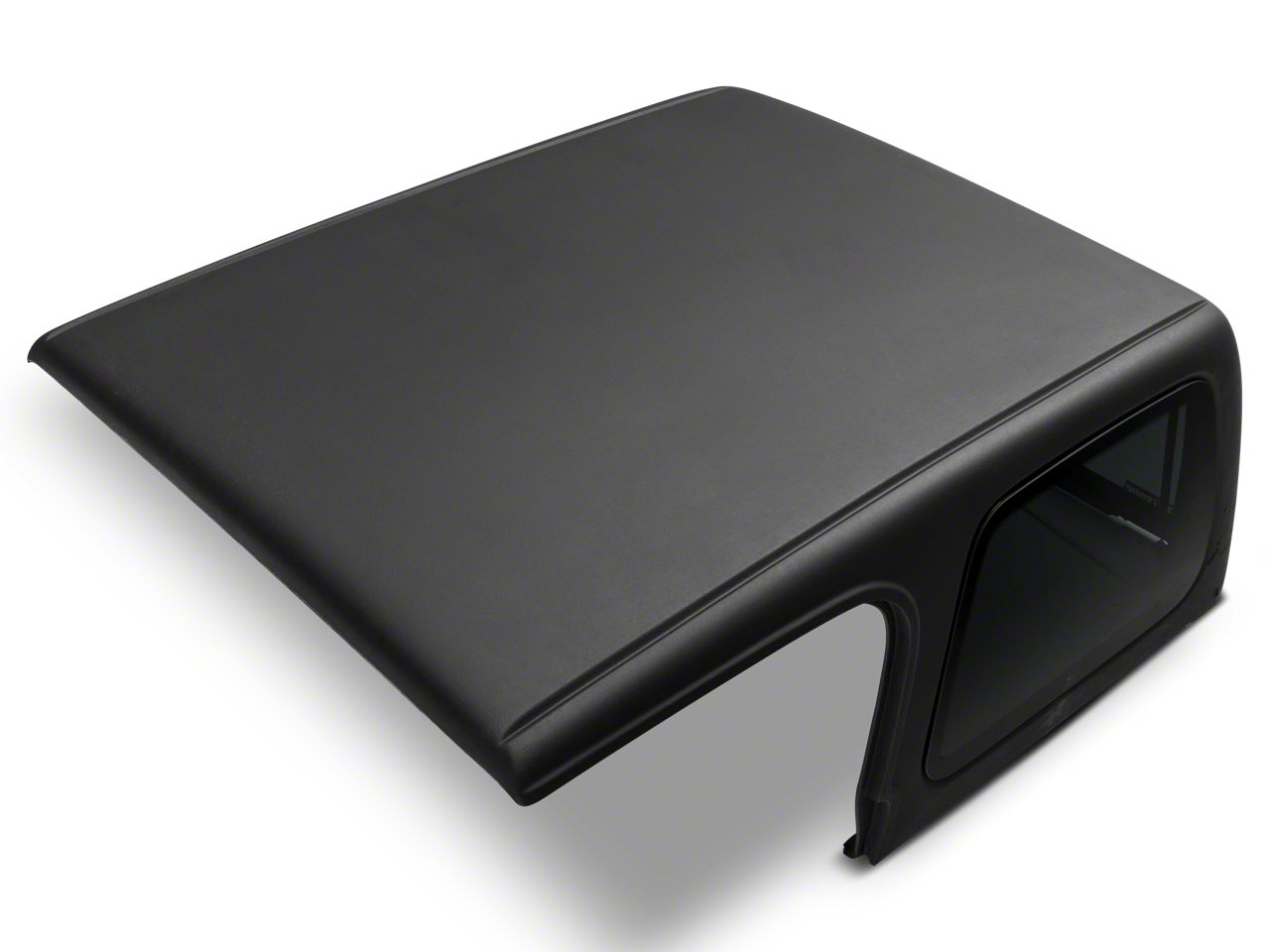 Hard or Soft Top Replacement Parts