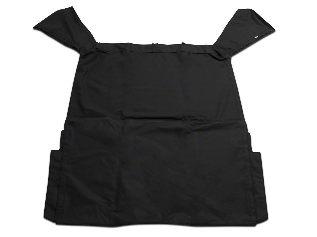 Soft Tops & Soft Top Accessories