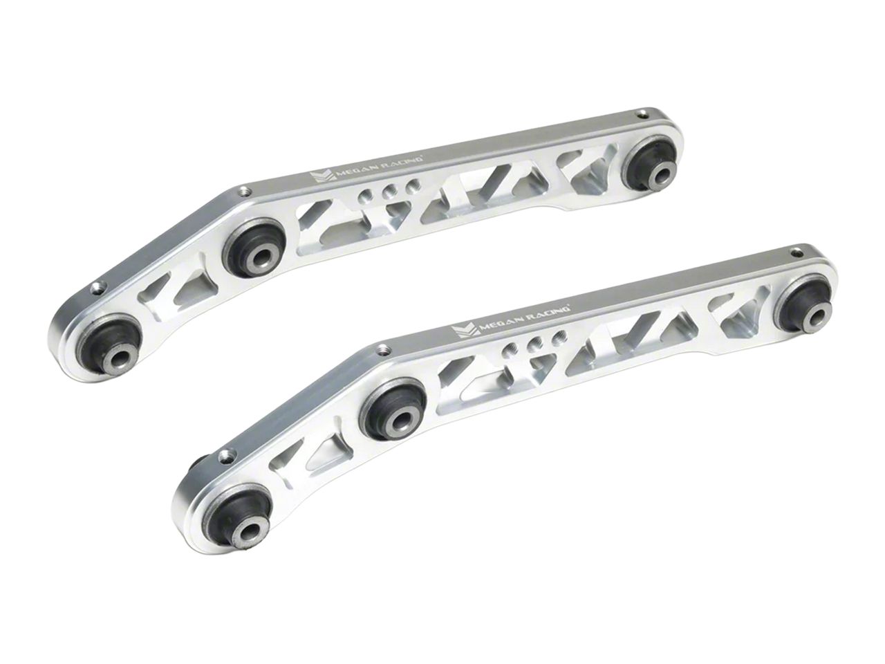 Control Arms